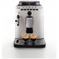 Инструкция Saeco Intuita HD 8750